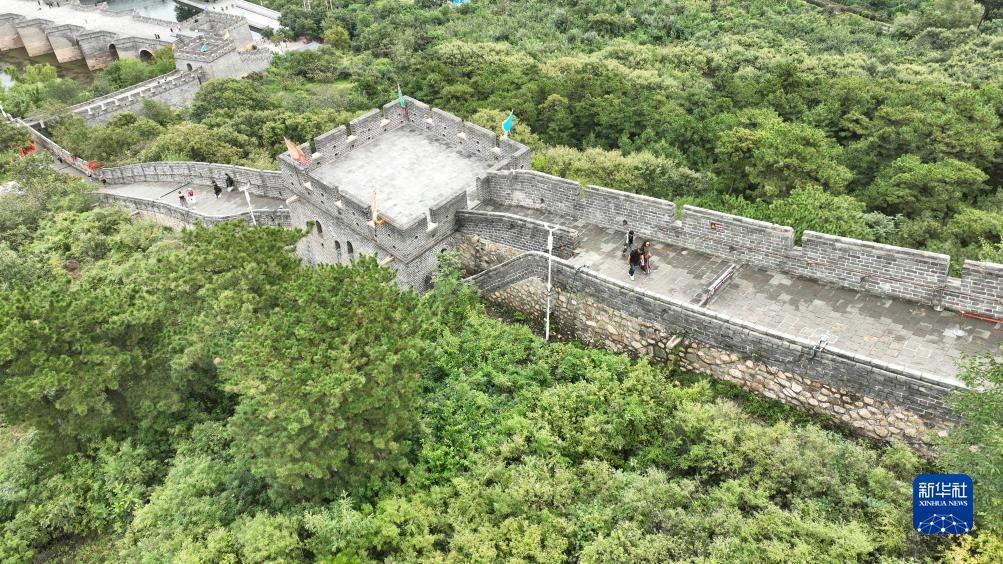 电子游戏注册送38现金